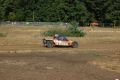 Autocross_Oberakitsch_2013__(196).JPG