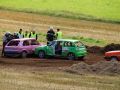 Autocross_Lohn_ausw_(463).JPG