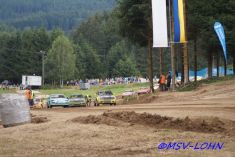 DSC09422.JPG