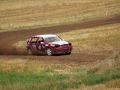 Autocross_Lohn_ausw_(62).JPG