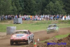 DSC09437.JPG