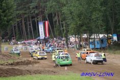DSC09458.JPG