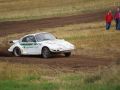 Autocross_Lohn_ausw_(71).JPG